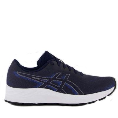 Tênis Masculino de Corrida Ugoki Asics