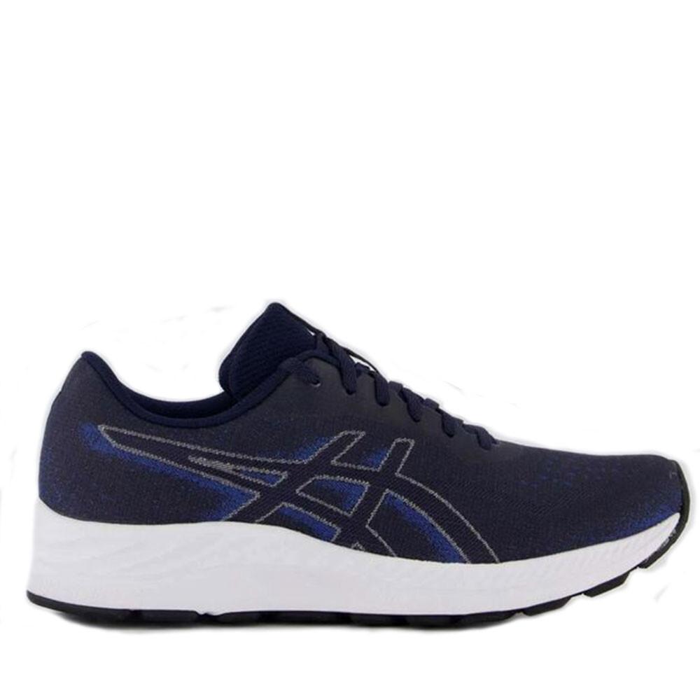 Tênis Masculino de Corrida Ugoki Asics - 1