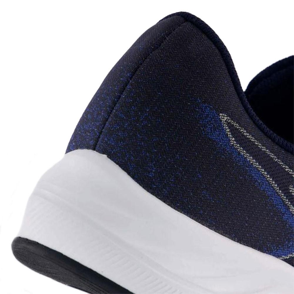 Tênis Masculino de Corrida Ugoki Asics - 3