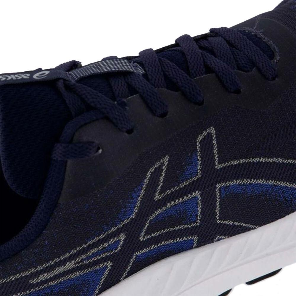 Tênis Masculino de Corrida Ugoki Asics - 4