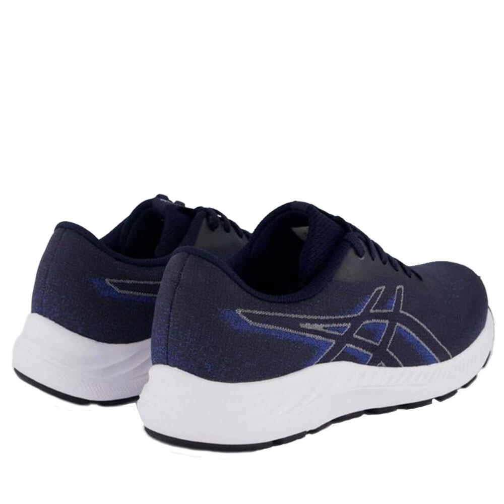 Tênis Masculino de Corrida Ugoki Asics - 5