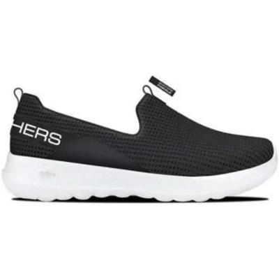 Tênis Feminino de Caminhada Go Walk Joy Skechers
