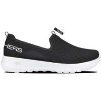 Tênis Feminino de Caminhada Go Walk Joy Skechers - 1