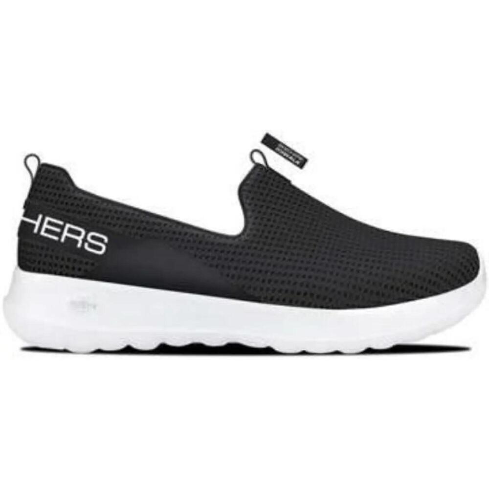 Tênis Feminino de Caminhada Go Walk Joy Skechers - 1