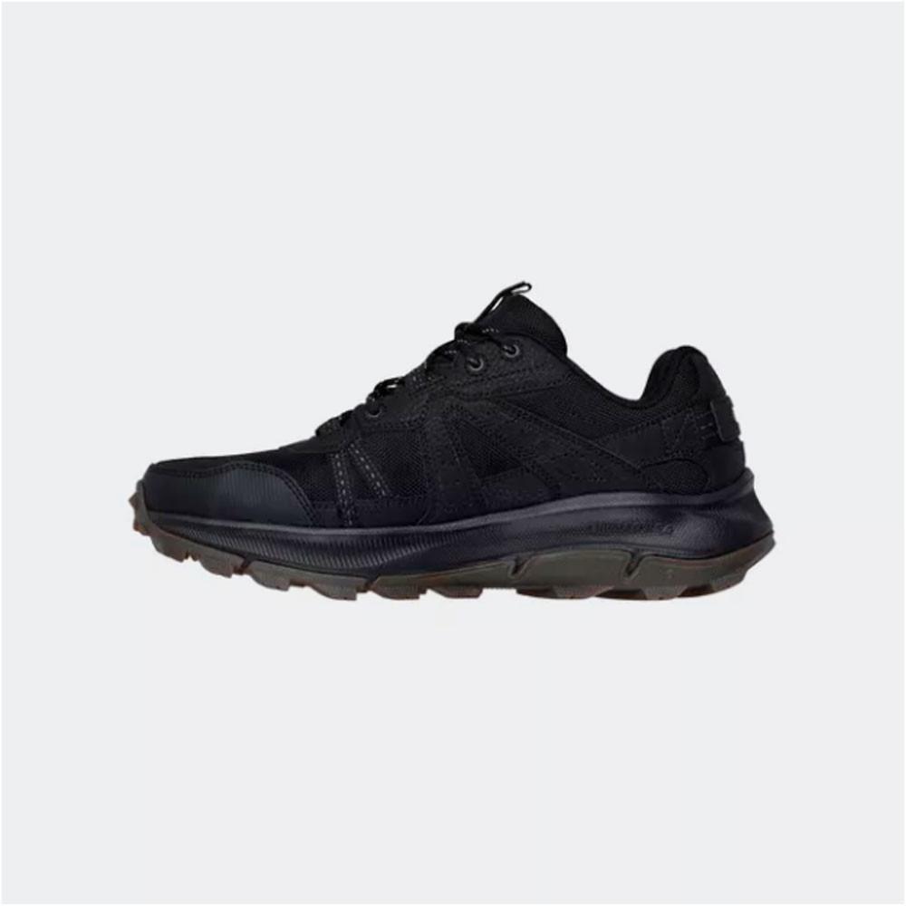Tênis Skechers Equalizer 5.0 Trail Skechers - 2