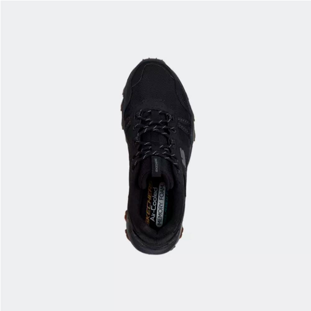 Tênis Skechers Equalizer 5.0 Trail Skechers - 4