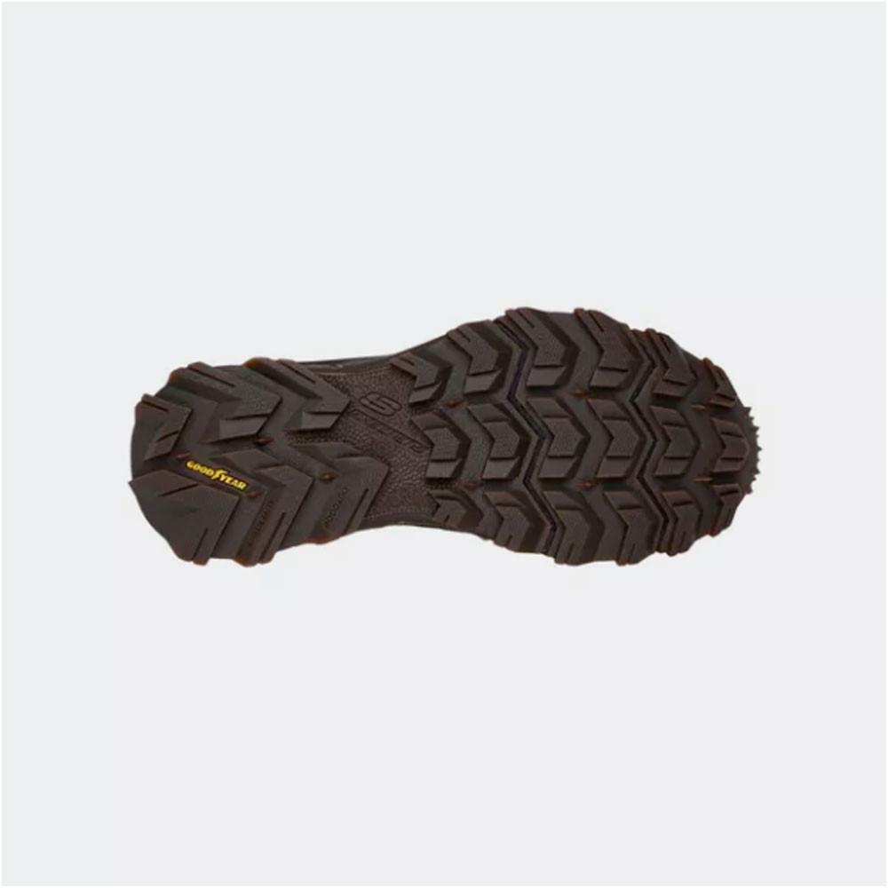 Tênis Skechers Equalizer 5.0 Trail Skechers - 5