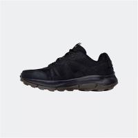 Tênis Skechers Equalizer 5.0 Trail Skechers - 2