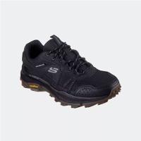 Tênis Skechers Equalizer 5.0 Trail Skechers - 3