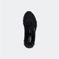 Tênis Skechers Equalizer 5.0 Trail Skechers