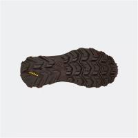 Tênis Skechers Equalizer 5.0 Trail Skechers - 5