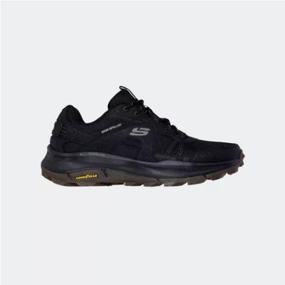 Tênis Skechers Equalizer 5.0 Trail Skechers