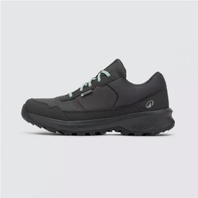 Tênis Feminino de caminhada NH100 Quechua