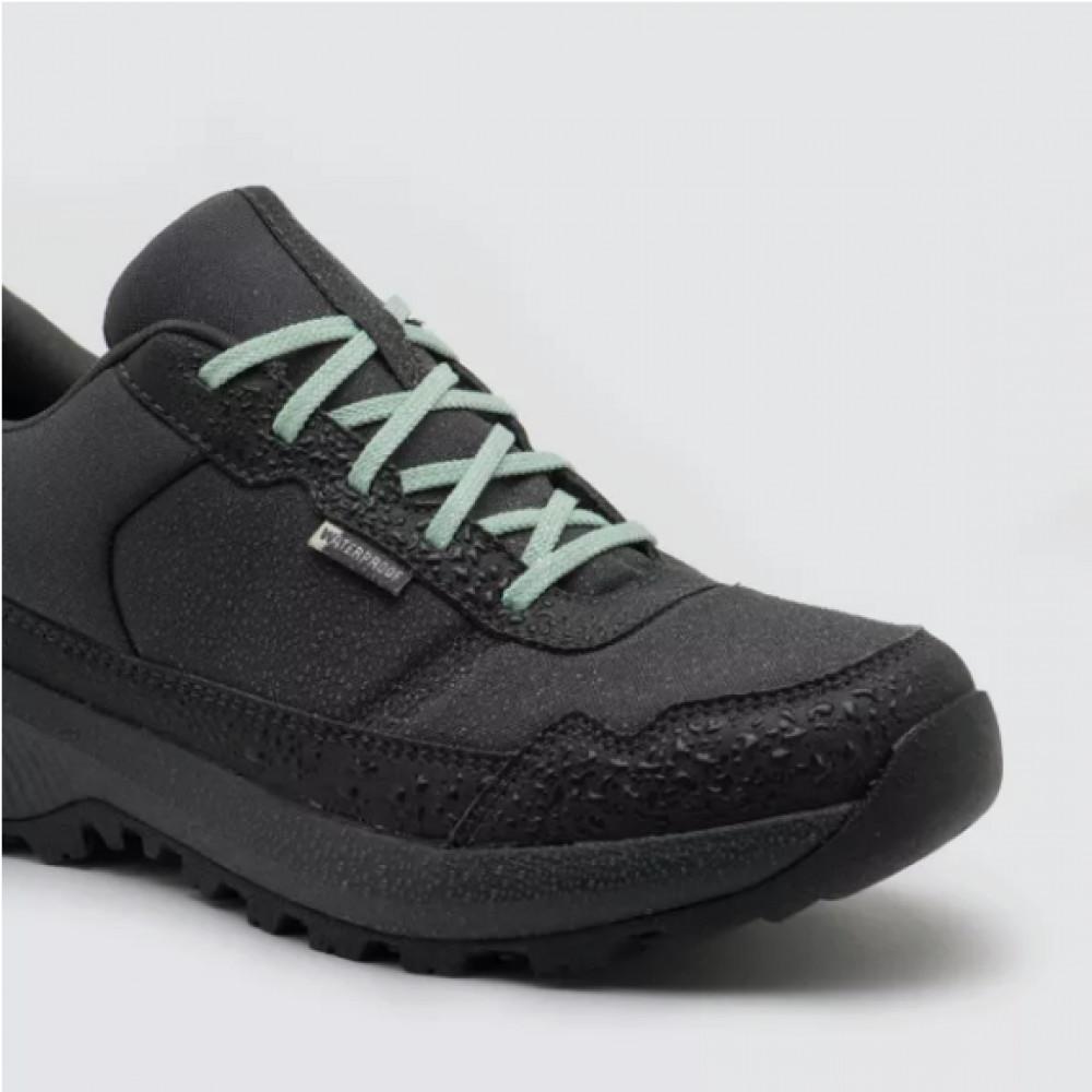 Tênis Feminino de caminhada NH100 Quechua - 6