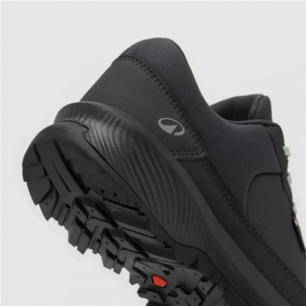 Tênis Feminino de caminhada NH100 Quechua - 7