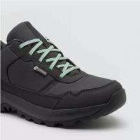 Tênis Feminino de caminhada NH100 Quechua - 3