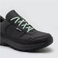 Tênis Feminino de caminhada NH100 Quechua - 6