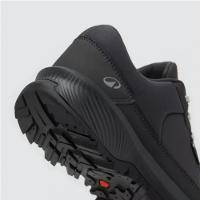 Tênis Feminino de caminhada NH100 Quechua - 7