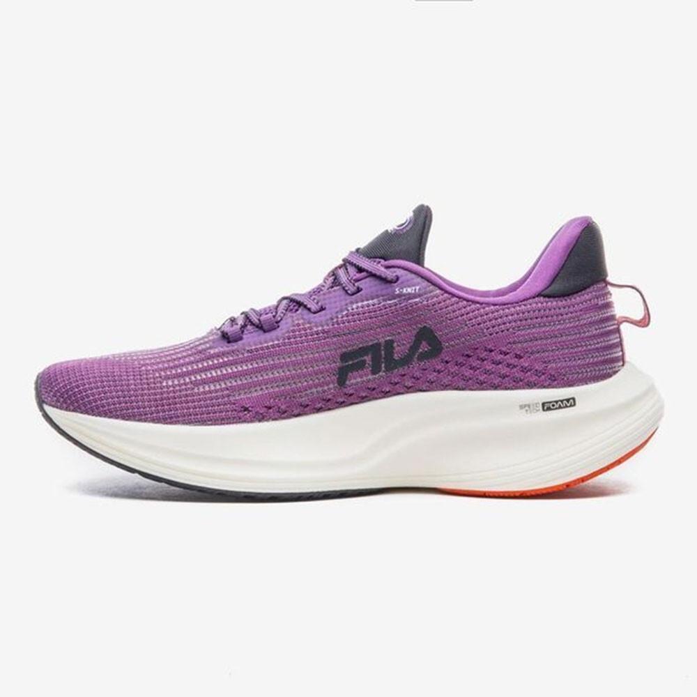 Tênis Feminino de Corrida Racer Speedzone Fila - 2