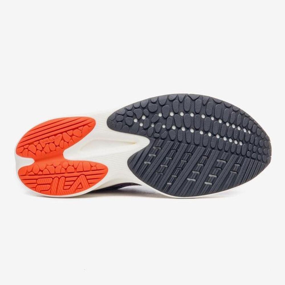 Tênis Feminino de Corrida Racer Speedzone Fila - 5