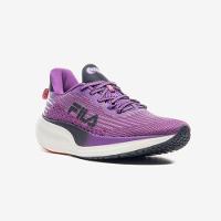 Tênis Feminino de Corrida Racer Speedzone Fila - 3