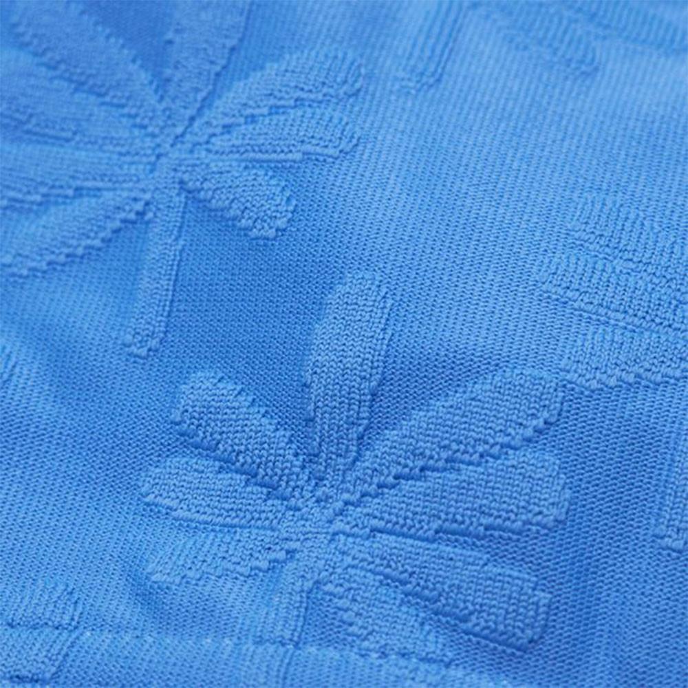 Biquini infantil de surf 500 Lao miami Olaian - 5