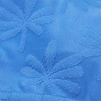 Biquini infantil de surf 500 Lao miami Olaian - 5