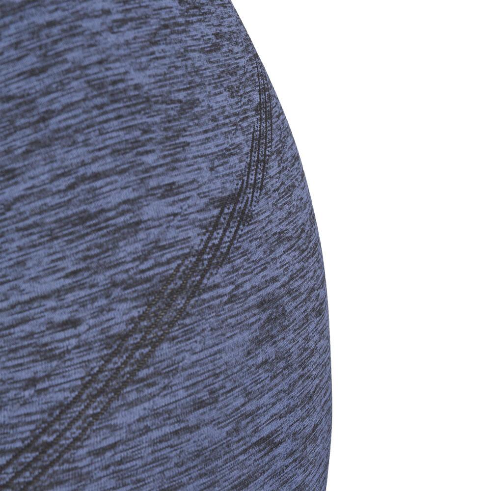 Legging Feminina de Treino sem Costura 500 Kimjaly - 4