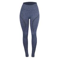 Legging Feminina de Treino sem Costura 500 Kimjaly - 1