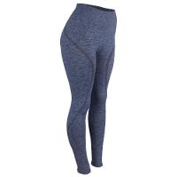 Legging Feminina de Treino sem Costura 500 Kimjaly - 3