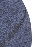 Legging Feminina de Treino sem Costura 500 Kimjaly - 4