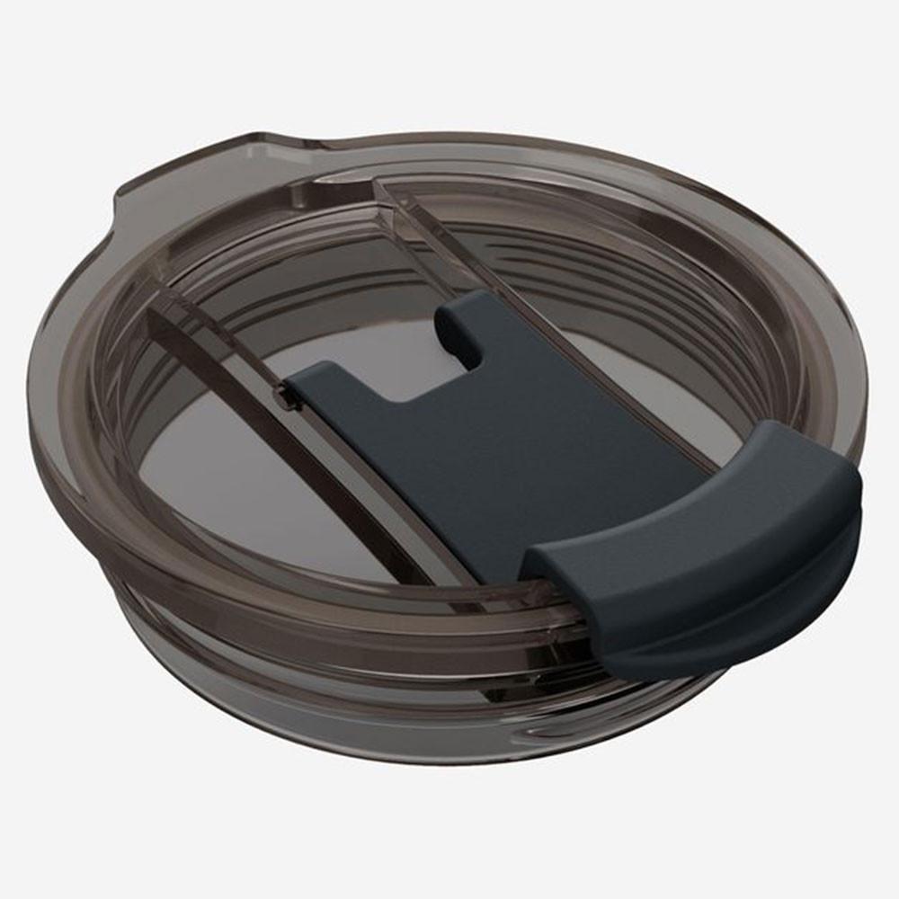 Caneca 0,5 L em aço inox 900 para camping e trilha Quechua - 7