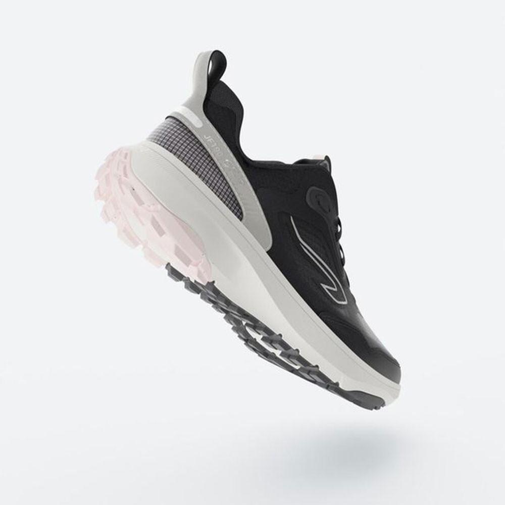 Tênis Feminino de Corrida JF 190 GRIP Kalenji - 4