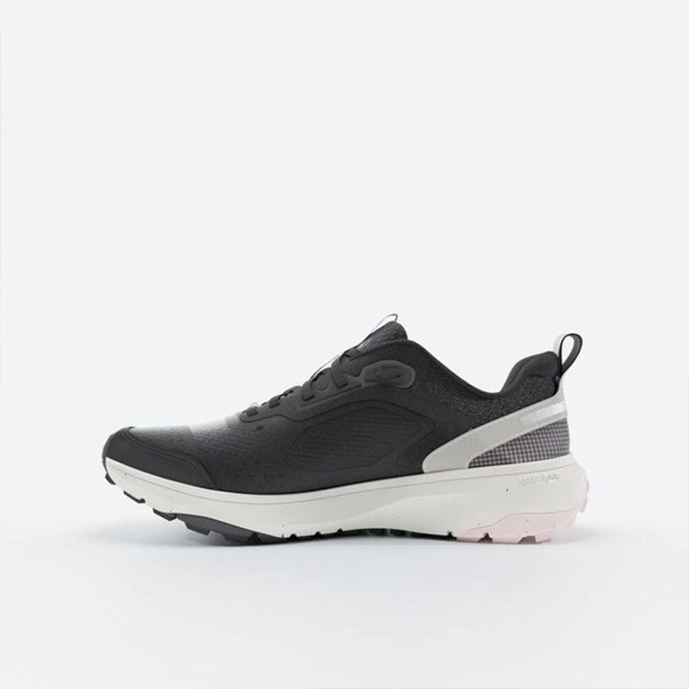 Tênis Feminino de Corrida JF 190 GRIP Kalenji - 6