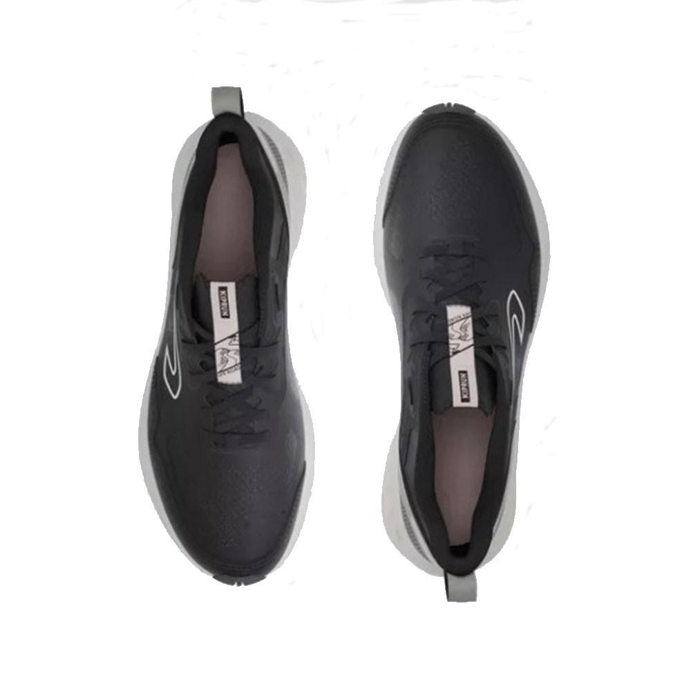 Tênis Feminino de Corrida JF 190 GRIP Kalenji - 8