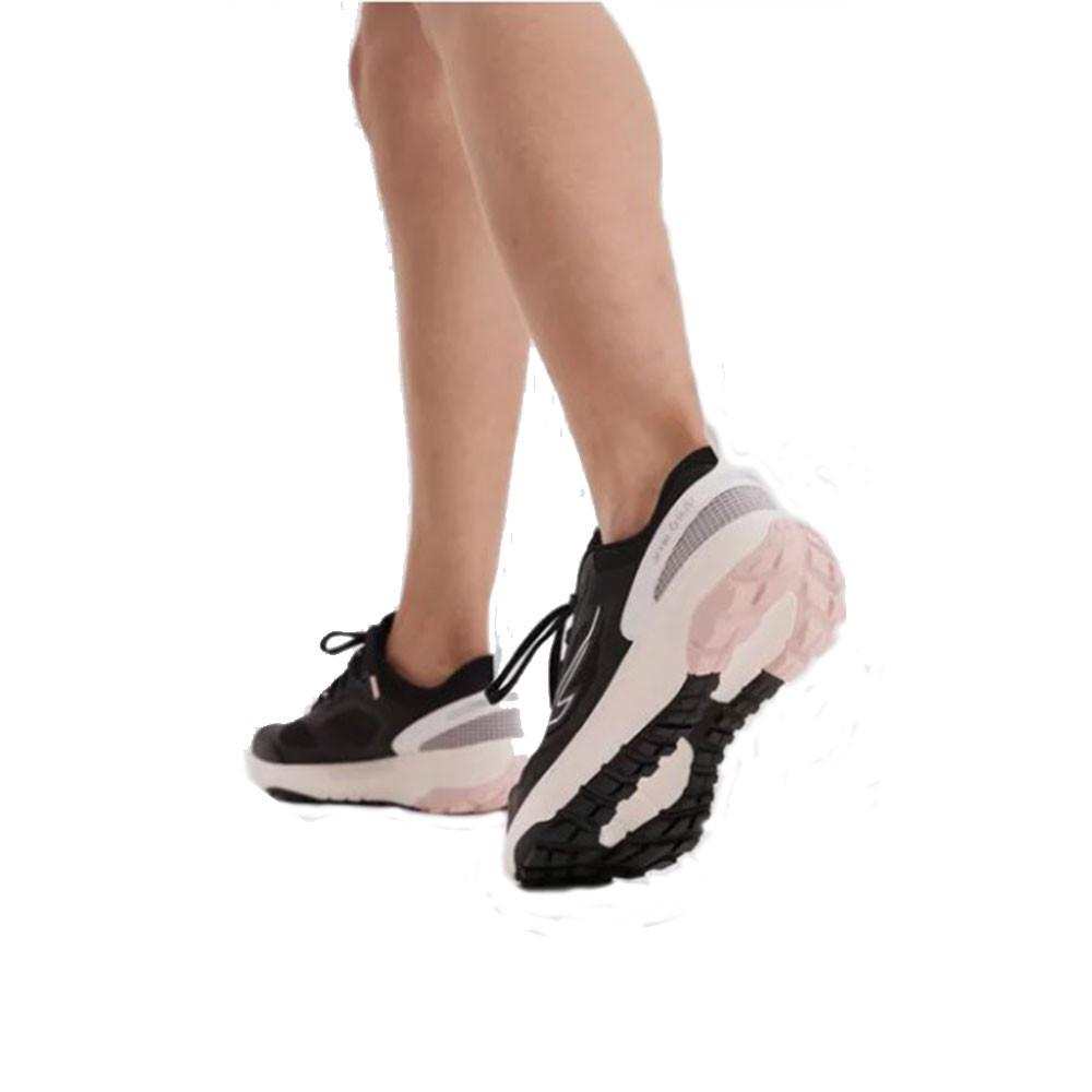 Tênis Feminino de Corrida JF 190 GRIP Kalenji - 10