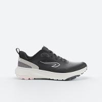 Tênis Feminino de Corrida JF 190 GRIP Kalenji - 2