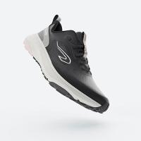 Tênis Feminino de Corrida JF 190 GRIP Kalenji - 3