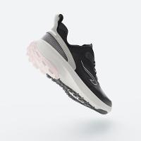 Tênis Feminino de Corrida JF 190 GRIP Kalenji