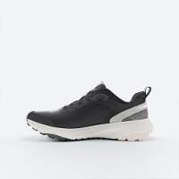 Tênis Feminino de Corrida JF 190 GRIP Kalenji - 6