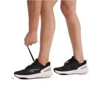 Tênis Feminino de Corrida JF 190 GRIP Kalenji - 9