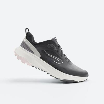 Tênis Feminino de Corrida JF 190 GRIP Kalenji