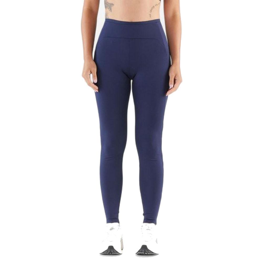 Leggings Feminina de Corrida Run 500 Kiprun - 1
