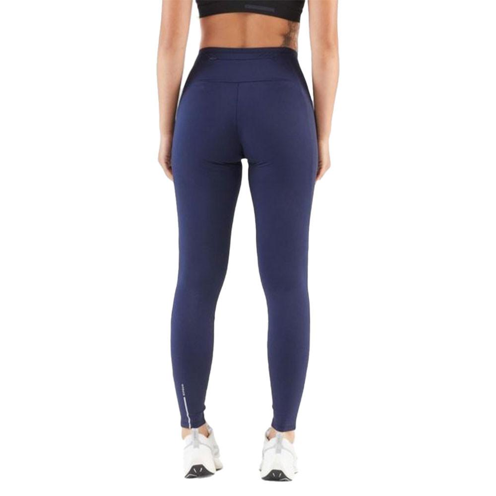 Leggings Feminina de Corrida Run 500 Kiprun - 2