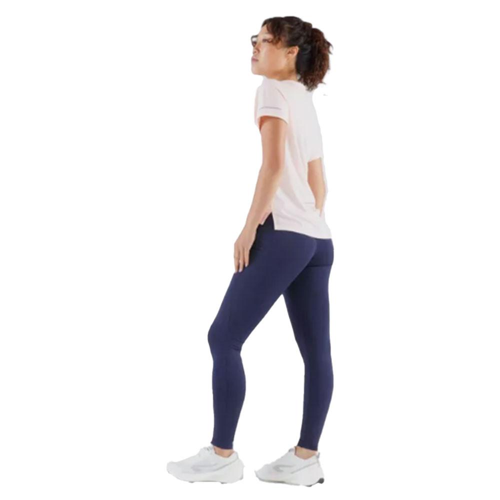 Leggings Feminina de Corrida Run 500 Kiprun - 8