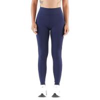 Leggings Feminina de Corrida Run 500 Kiprun - 1