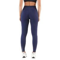 Leggings Feminina de Corrida Run 500 Kiprun - 2