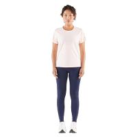 Leggings Feminina de Corrida Run 500 Kiprun - 3