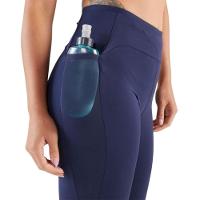 Leggings Feminina de Corrida Run 500 Kiprun - 6