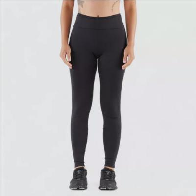 Leggings Feminina de Corrida Run 500 Kiprun